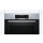BOSCH HBA5370S0 - 1390345 - zdjęcie 2